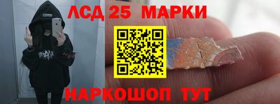 не бодяженный Будённовск