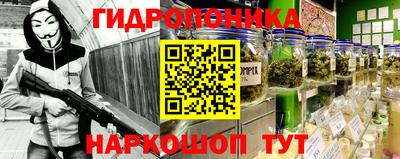 не бодяженный Будённовск