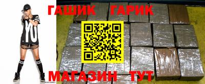 не бодяженный Будённовск