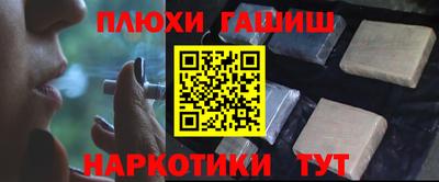 не бодяженный Будённовск
